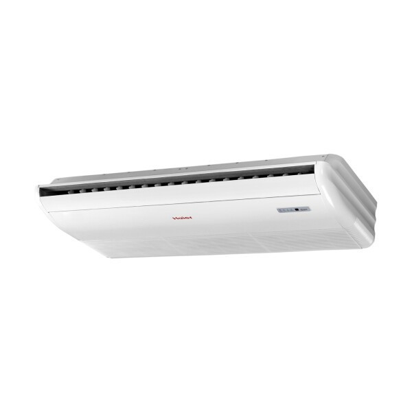 Сплит-система Haier AC60FS1ERA(S) / 1U60IS2EAB(S) Сплит-система Haier AC60FS1ERA(S) / 1U60IS2EAB(S)