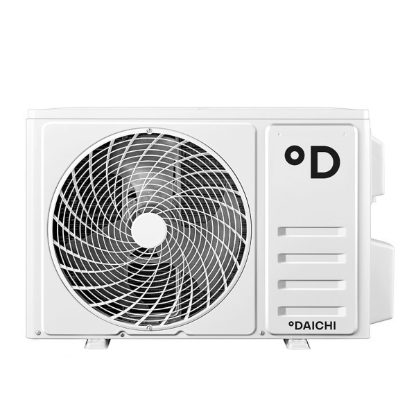 Сплит-система Daichi AIR25AVQS1R/AIR25FVS1R