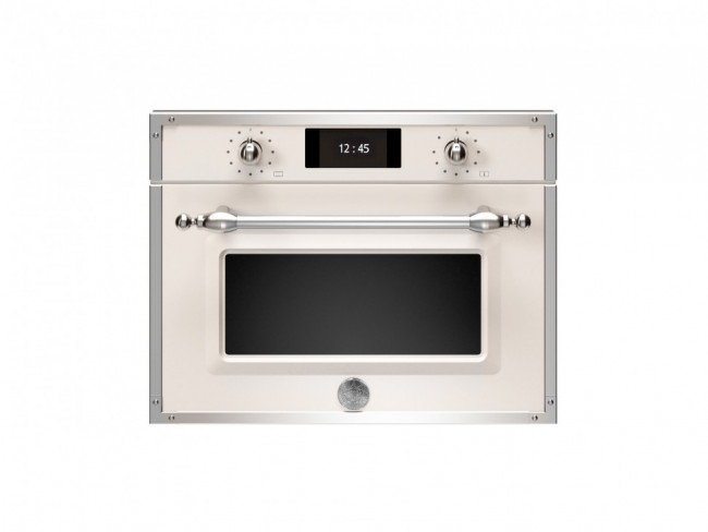 Встраиваемый электрический духовой шкаф Bertazzoni F457HERVTAX