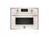 Встраиваемый электрический духовой шкаф Bertazzoni F457HERVTAX