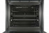 Встраиваемый электрический духовой шкаф Bosch HBG237ES0R