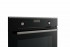 Встраиваемый электрический духовой шкаф Bosch HBG237ES0R