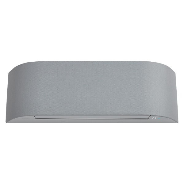 Сплит-система Toshiba RAS-13N4VRG-EE