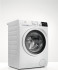 Стирально-сушильная машина Electrolux EW7WN468W