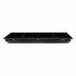 Варочная панель Simfer H60I74S001