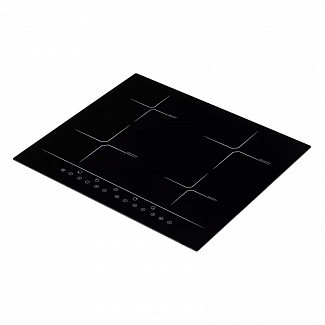Варочная панель Simfer H60I74S001