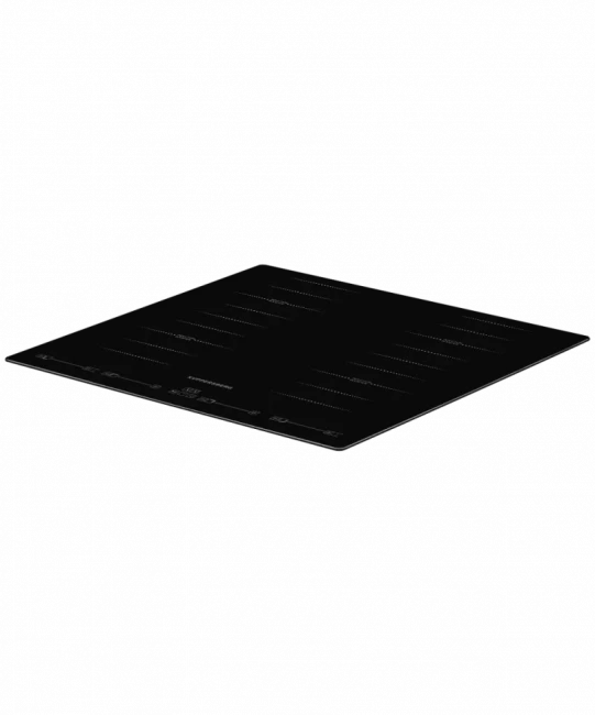 Варочная панель индукционная Kuppersberg ICS 644