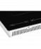 Варочная панель индукционная Kuppersberg ICS 644
