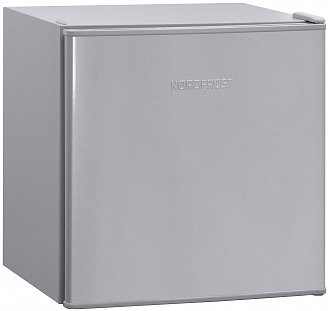 Холодильник Nordfrost NR 402 I Холодильник Nordfrost NR 402 I