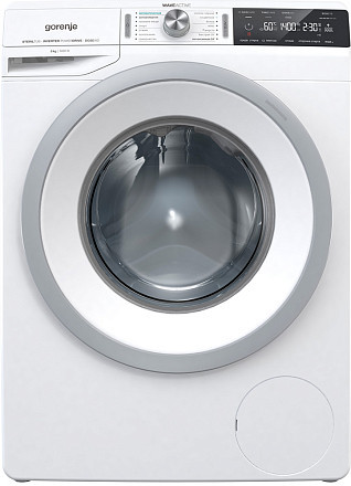 Стиральная машина Gorenje WA844 Стиральная машина Gorenje WA844