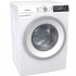 Стиральная машина Gorenje WA844 Стиральная машина Gorenje WA844