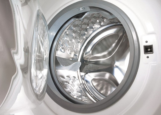Стиральная машина Gorenje WA844 Стиральная машина Gorenje WA844