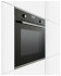 Встраиваемый электрический духовой шкаф Bosch HBG237YS0R