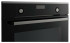 Встраиваемый электрический духовой шкаф Bosch HBG237YS0R