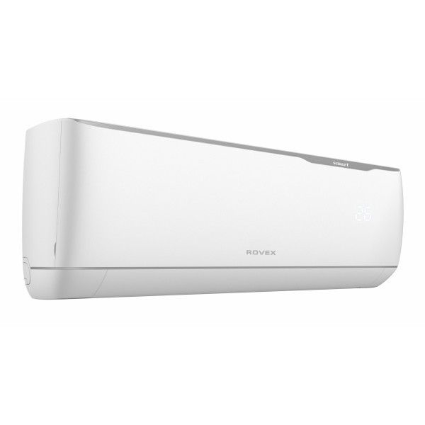 Сплит-система Rovex RS-07PXS1 Smart