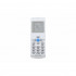 Сплит-система Rovex RS-07PXS1 Smart