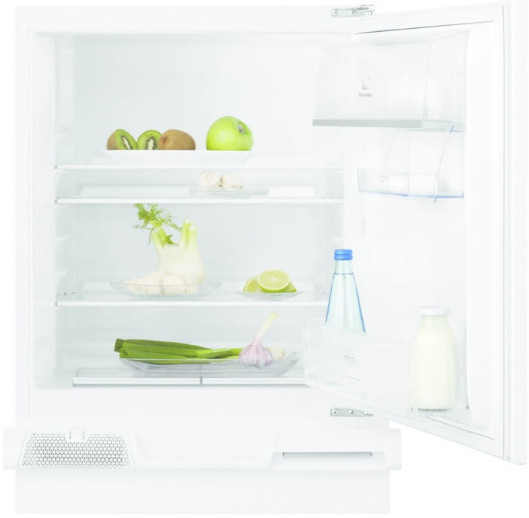 Встраиваемый холодильник Electrolux LXB2AF82S