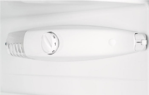 Встраиваемый холодильник Electrolux LXB2AF82S