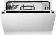 Встраиваемая посудомоечная машина Electrolux ESL 2500 RO