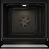 Духовой шкаф Gorenje BOSB6737E09X