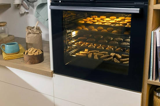 Духовой шкаф Gorenje BOSB6737E09X