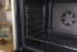 Духовой шкаф Gorenje BOSB6737E09X