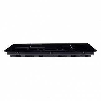 Варочная панель Simfer H60I74S002