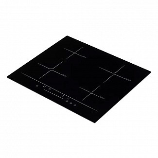 Варочная панель Simfer H60I74S002
