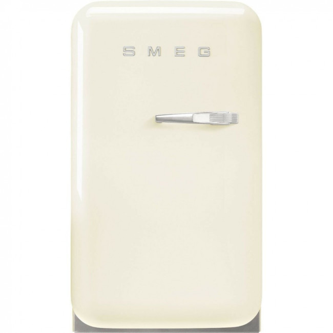 Минибар Smeg FAB5LCR5