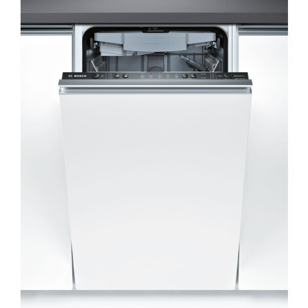 Встраиваемая посудомоечная машина Bosch SPV25FX70R