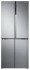 Холодильник Samsung RF-50 K5920S8 Холодильник Samsung RF-50 K5920S8