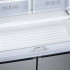 Холодильник Samsung RF-50 K5920S8 Холодильник Samsung RF-50 K5920S8