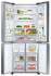 Холодильник Samsung RF-50 K5920S8 Холодильник Samsung RF-50 K5920S8