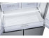 Холодильник Samsung RF-50 K5920S8 Холодильник Samsung RF-50 K5920S8
