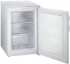 Морозильная камера Gorenje F4091ANW