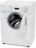 Стиральная машина Candy Aquamatic 135 D2 Стиральная машина Candy Aquamatic 135 D2