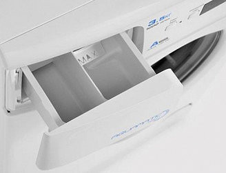 Стиральная машина Candy Aquamatic 135 D2 Стиральная машина Candy Aquamatic 135 D2