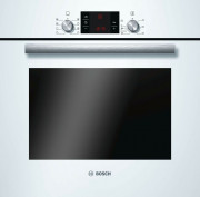 Встраиваемый электрический духовой шкаф Bosch HBA23B321R