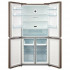 Холодильник Zarget ZCD 525GLG