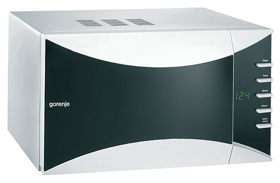Микроволновая печь Gorenje GMO 20 DW