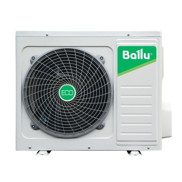 Сплит-система Ballu BSWI-09HN1
