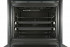 Встраиваемый электрический духовой шкаф Bosch HBG257SS0R