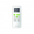 Сплит-система Rovex RS-07TTIN1