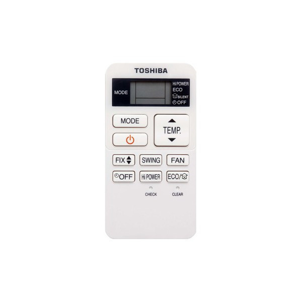 Сплит-система Toshiba RAS-16J2KVG-EE/RAS-16J2AVG-EE