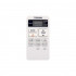 Сплит-система Toshiba RAS-16J2KVG-EE/RAS-16J2AVG-EE