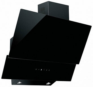 Вытяжка DeLonghi KD-T 61 BF