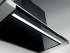 Вытяжка Gorenje Plus GHT92X