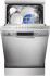 Посудомоечная машина Electrolux ESF 9470 ROX Посудомоечная машина Electrolux ESF 9470 ROX