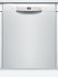 Встраиваемая посудомоечная машина Bosch SMU2HVW20S
