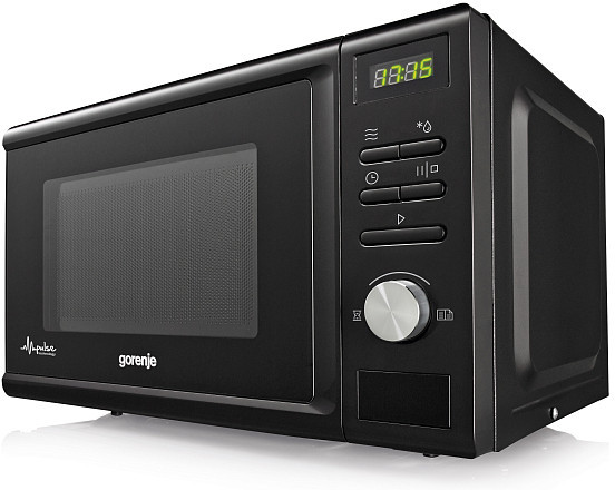 Микроволновая печь Gorenje MMO 20 DB II
